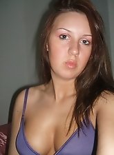 women who want to fuck married men Bensalem