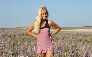 single woman in Louisa seeking casual date