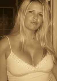 Marion horny women photos