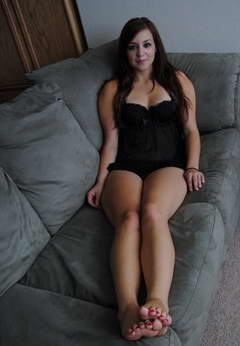 free swingers Ellicott City