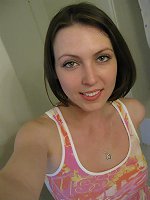 Mountain View dating with sexy pictures