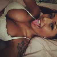 free horny black women in Tarboro