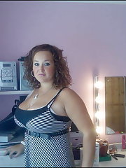 single woman in Newbury Park seeking casual date