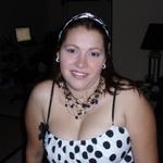 girl in Minden free contact