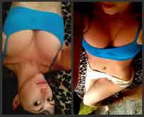 horny girl in Chatsworth looking for a friend with benefits